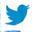 X (Twitter) Financiële Horizon